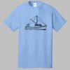 Best Selling Cotton Tee Thumbnail