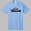 Best Selling Cotton Tee Thumbnail