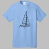 Best Selling Cotton Tee Thumbnail