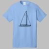Best Selling Cotton Tee Thumbnail
