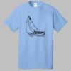 Best Selling Cotton Tee Thumbnail