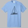 Best Selling Cotton Tee Thumbnail