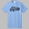 Best Selling Cotton Tee Thumbnail