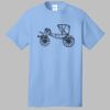 Best Selling Cotton Tee Thumbnail