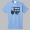 Best Selling Cotton Tee Thumbnail