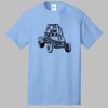 Best Selling Cotton Tee Thumbnail