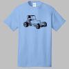Best Selling Cotton Tee Thumbnail