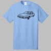 Best Selling Cotton Tee Thumbnail