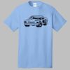 Best Selling Cotton Tee Thumbnail