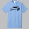 Best Selling Cotton Tee Thumbnail