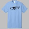 Best Selling Cotton Tee Thumbnail
