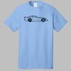 Best Selling Cotton Tee Thumbnail