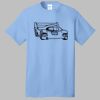 Best Selling Cotton Tee Thumbnail