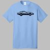Best Selling Cotton Tee Thumbnail