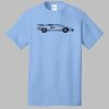 Best Selling Cotton Tee Thumbnail