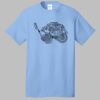 Best Selling Cotton Tee Thumbnail