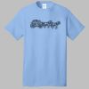 Best Selling Cotton Tee Thumbnail