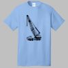 Best Selling Cotton Tee Thumbnail