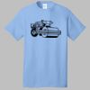 Best Selling Cotton Tee Thumbnail