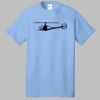 Best Selling Cotton Tee Thumbnail