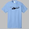 Best Selling Cotton Tee Thumbnail