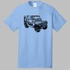 Best Selling Cotton Tee Thumbnail