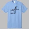 Best Selling Cotton Tee Thumbnail