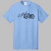 Best Selling Cotton Tee Thumbnail