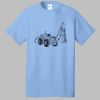 Best Selling Cotton Tee Thumbnail
