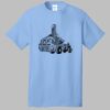 Best Selling Cotton Tee Thumbnail