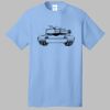 Best Selling Cotton Tee Thumbnail