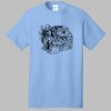 Best Selling Cotton Tee Thumbnail