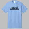 Best Selling Cotton Tee Thumbnail