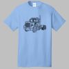 Best Selling Cotton Tee Thumbnail