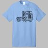 Best Selling Cotton Tee Thumbnail