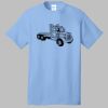 Best Selling Cotton Tee Thumbnail