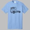 Best Selling Cotton Tee Thumbnail
