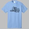 Best Selling Cotton Tee Thumbnail