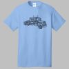 Best Selling Cotton Tee Thumbnail