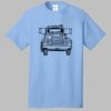 Best Selling Cotton Tee Thumbnail