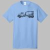 Best Selling Cotton Tee Thumbnail