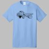 Best Selling Cotton Tee Thumbnail