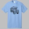 Best Selling Cotton Tee Thumbnail