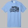 Best Selling Cotton Tee Thumbnail
