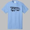 Best Selling Cotton Tee Thumbnail