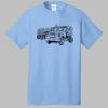 Best Selling Cotton Tee Thumbnail