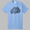 Best Selling Cotton Tee Thumbnail