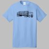 Best Selling Cotton Tee Thumbnail