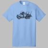 Best Selling Cotton Tee Thumbnail