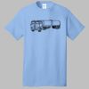 Best Selling Cotton Tee Thumbnail